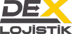 DEX GRUP Lojistik